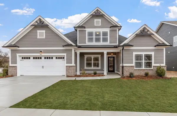 9851 Mayfly Road #86, Ooltewah, TN 37363