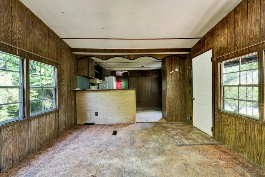 1195 Hilltop Drive Ne, Cleveland, TN 37312 - #2