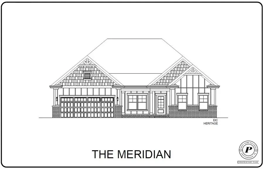 11920 Herons Haven Drive #49, Soddy Daisy, TN 37379 - #2