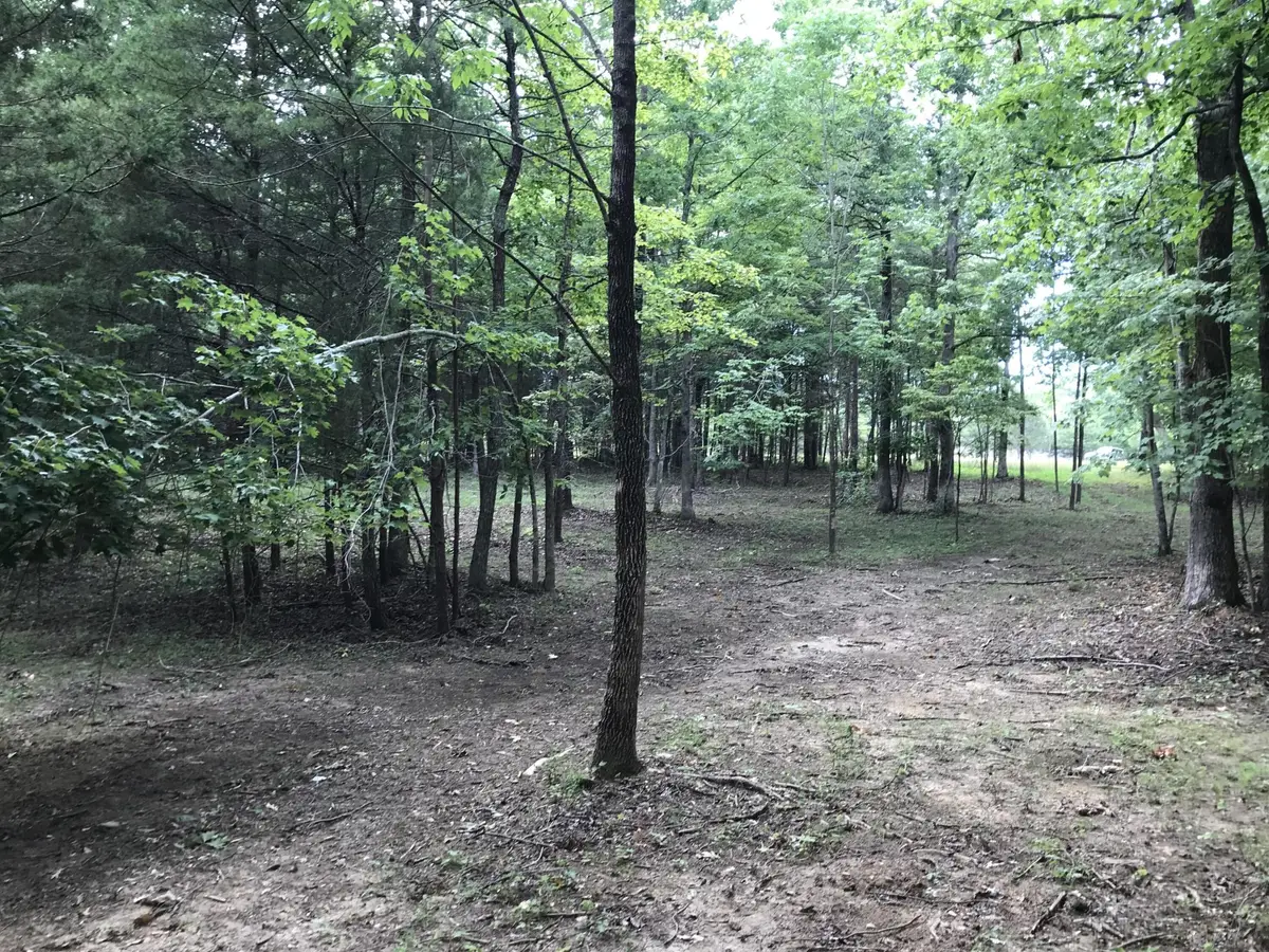 0 Quail Trl, Dunlap, TN 37327 - #1
