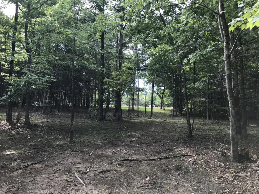 0 Quail Trl, Dunlap, TN 37327 - #2