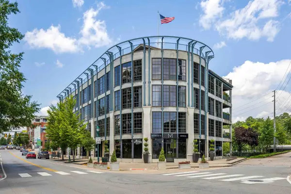 417 Frazier Avenue #303, Chattanooga, TN 37405