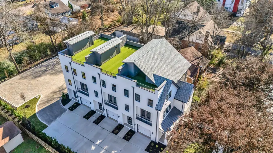 520 N Maple St #3, Murfreesboro, TN 37130 - #2