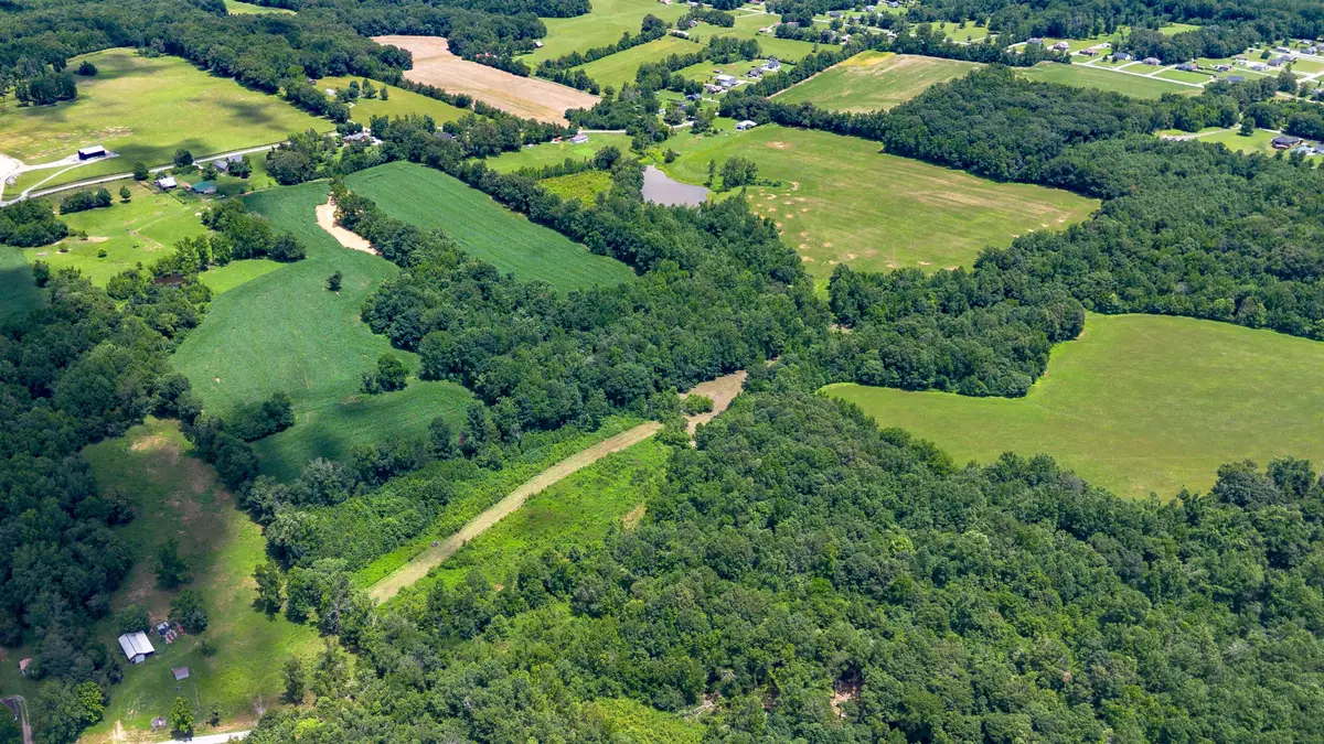 0 W Mt Vernon Road, Bethpage, TN 37022 - #1
