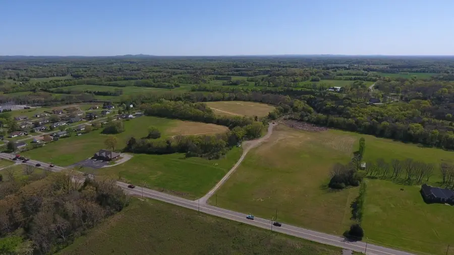 0 Nashville Hwy, Chapel Hill, TN 37034 - #3