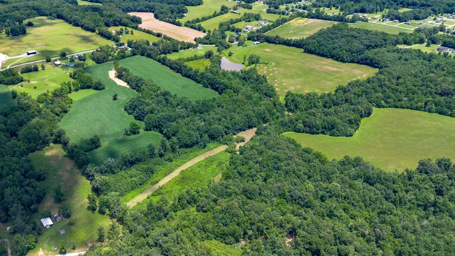 0 W Mt Vernon Road, Bethpage, TN 37022 - #3