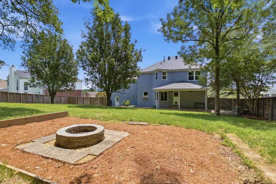 808 Alec Ct, Nolensville, TN 37135 - #3