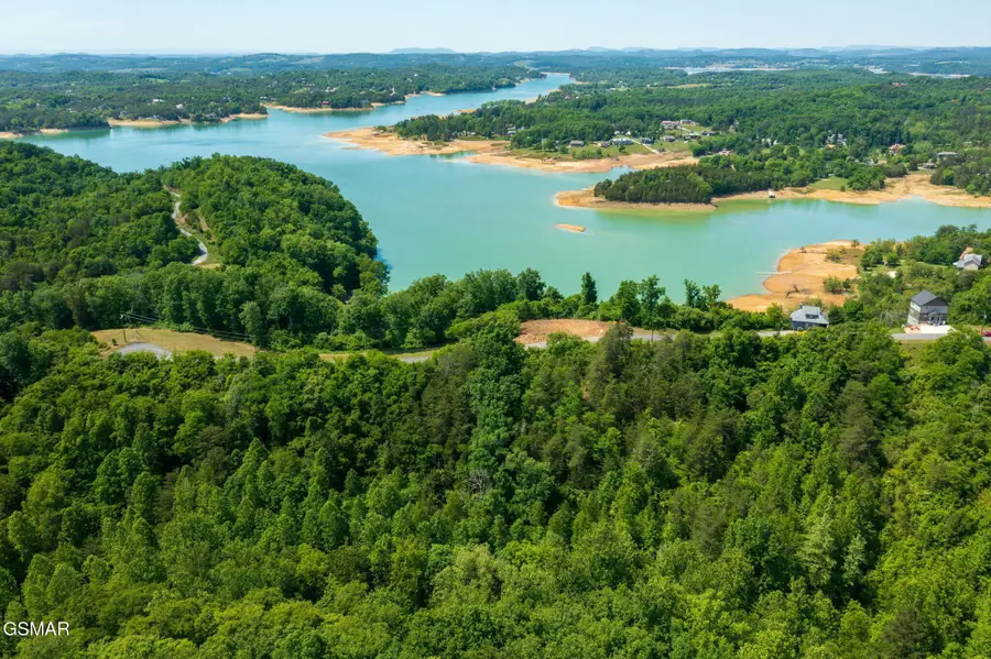 50 Mary Alice Way, Sevierville, TN 37876 - #2