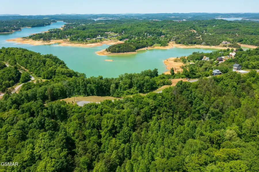 52 Mary Alice Way, Sevierville, TN 37876 - #2