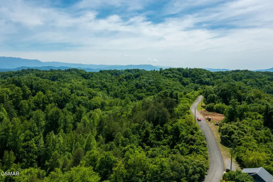51 Mary Alice Way, Sevierville, TN 37876 - #3