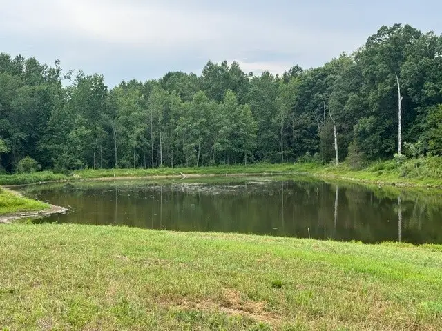 0 W Mt Vernon Road, Bethpage, TN 37022 - #1