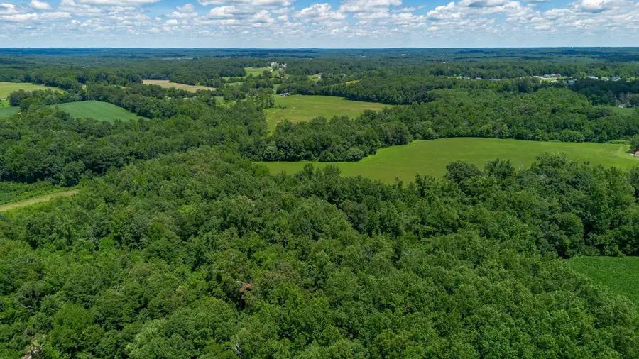 0 W Mt Vernon Road, Bethpage, TN 37022 - #2