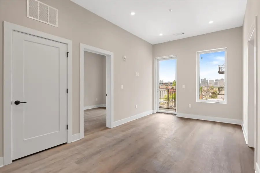 730 Main St #B3, Nashville, TN 37206 - #2