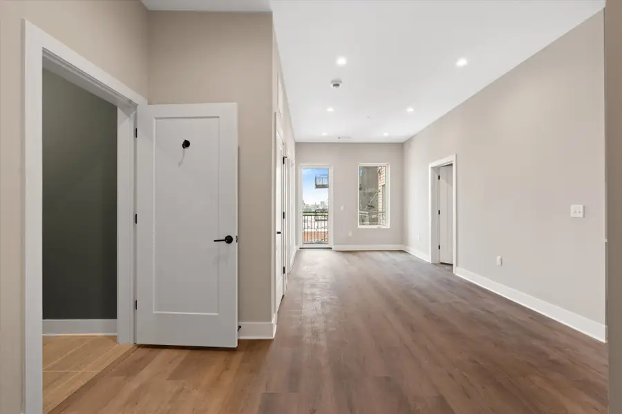 730 Main St #B3, Nashville, TN 37206 - #3