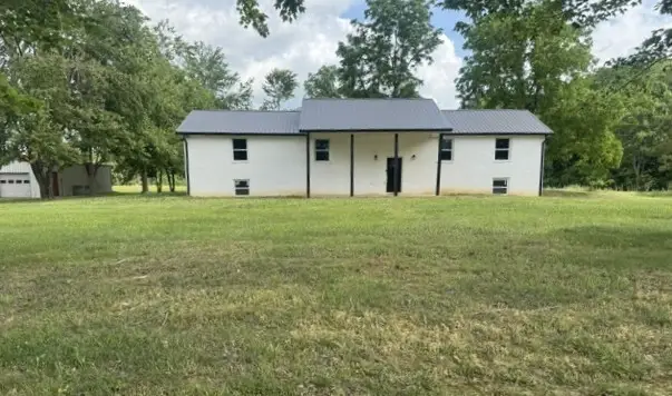 0 Bob Perry Road, Bethpage, TN 37022 - #3