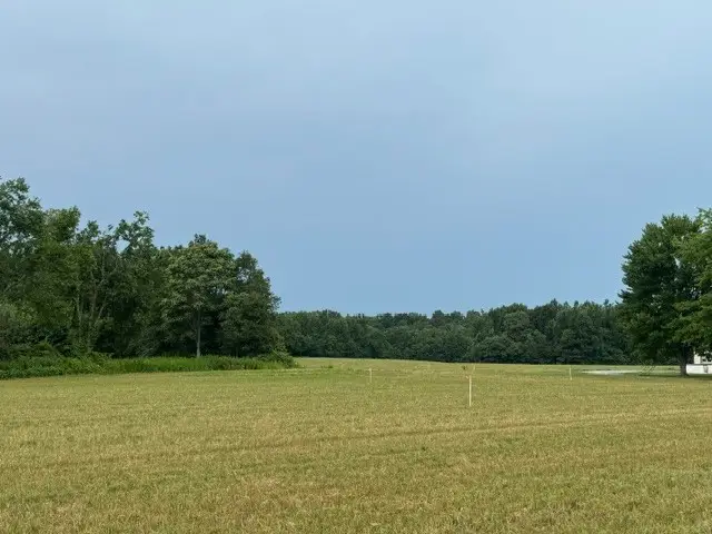 0 Cal Durham Road, Bethpage, TN 37022 - #1