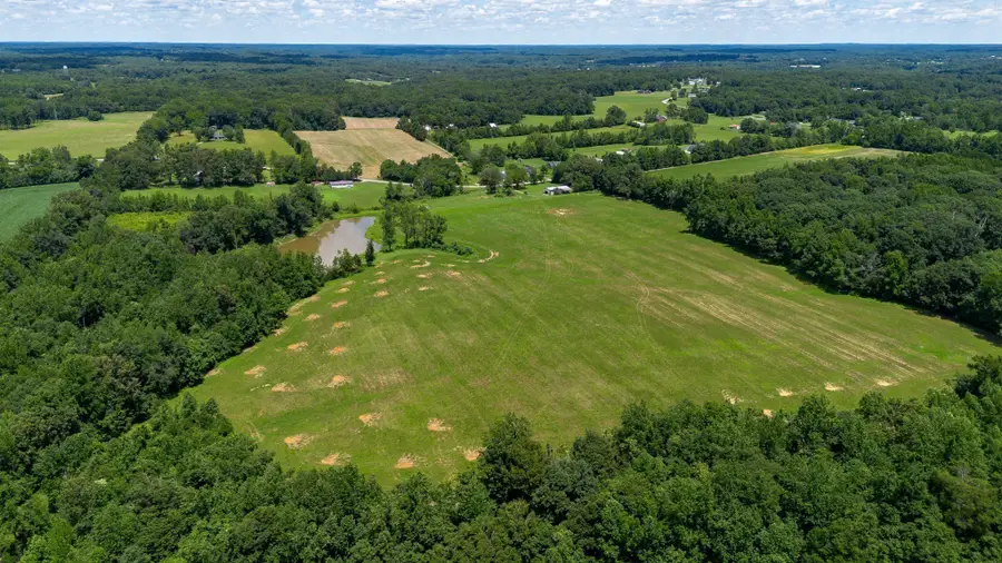 0 Cal Durham Road, Bethpage, TN 37022 - #3