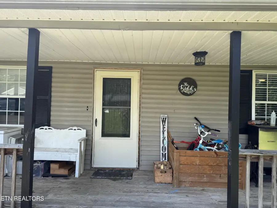 51 Rhododendron Circle, Crossville, TN 38555 - #3