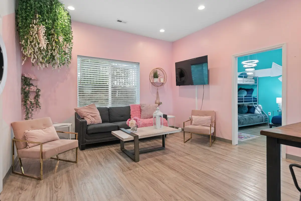 941 Main St #105, Nashville, TN 37206 - #1