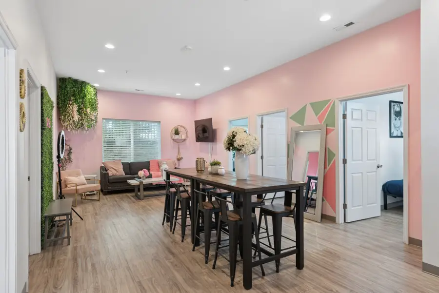 941 Main St #105, Nashville, TN 37206 - #3