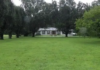 502 Corders Crossroads Rd, Fayetteville, TN 37334 - #1