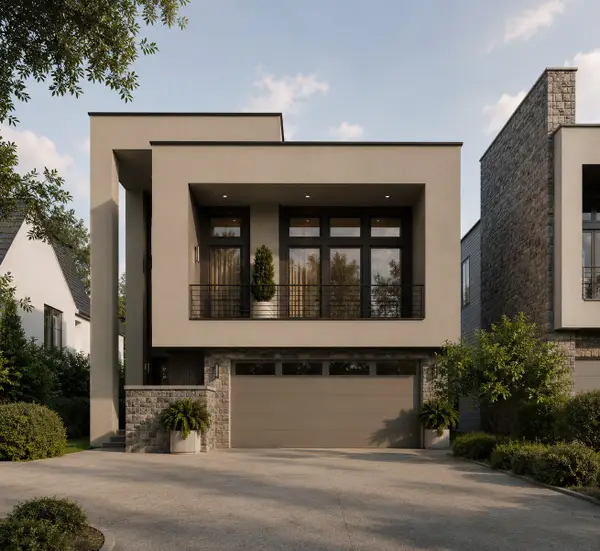 1109 Biltmore Dr #A, Nashville, TN 37204