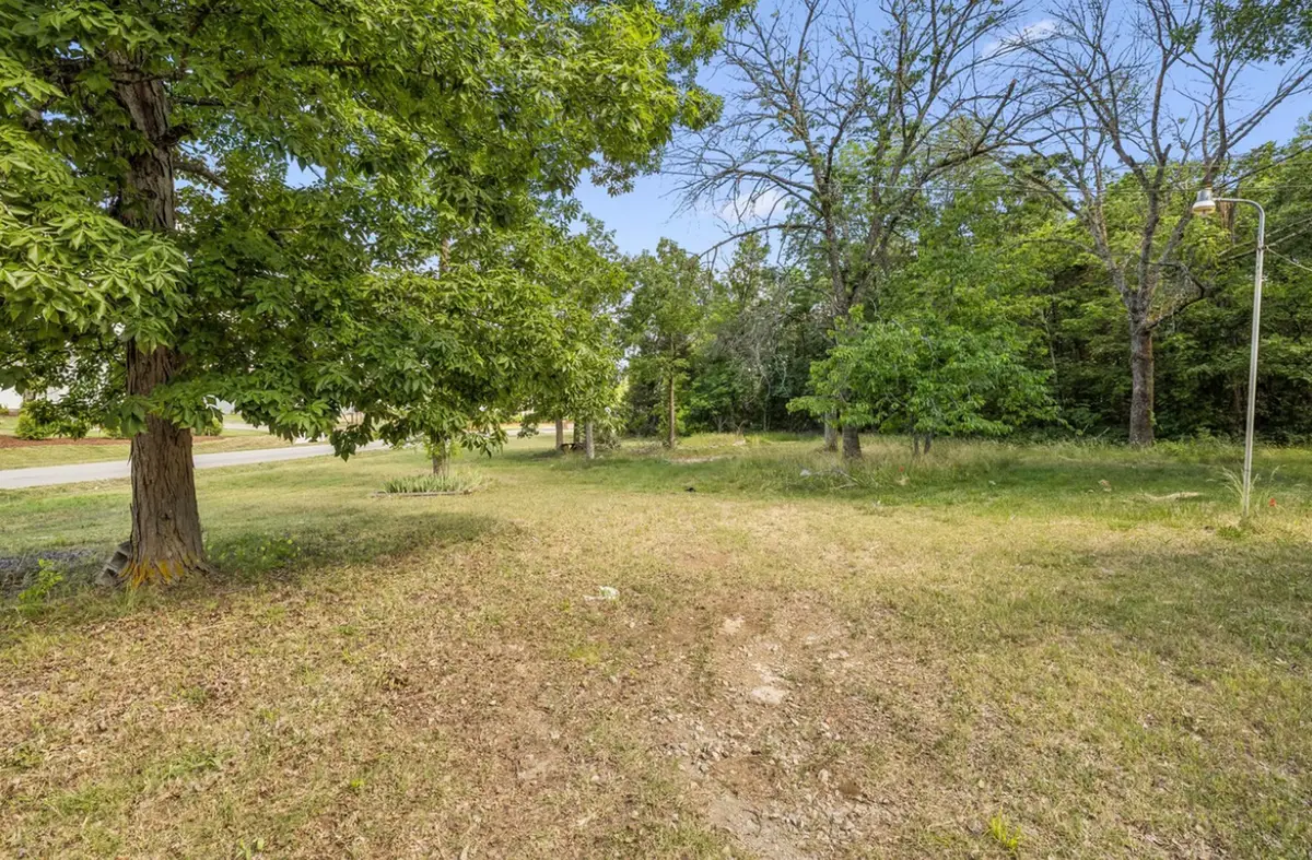 3822 Bivens Hill Rd, Readyville, TN 37149 - #1