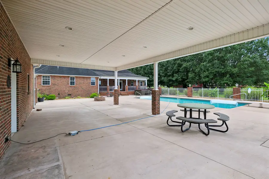 536 Big Oak Dr, Manchester, TN 37355 - #3