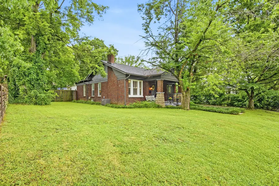 804 N 14th St, Nashville, TN 37206 - #2