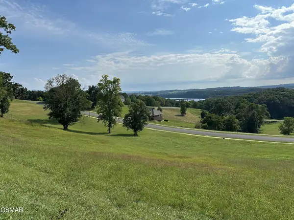 0 Waterview Way - Lot 302, Morristown, TN 37814