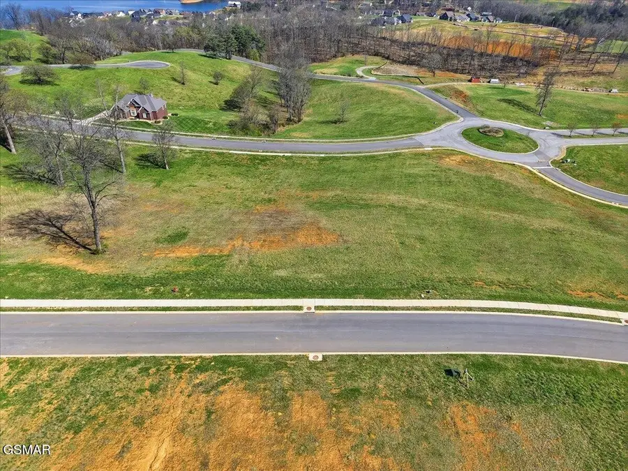 0 Waterview Way - Lot 302, Morristown, TN 37814 - #2