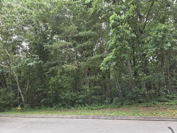 0 Callen Cove, Athens, TN 37303