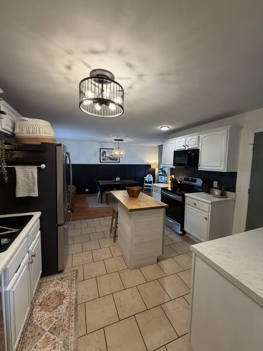 115 Cole Dr, Hendersonville, TN 37075 - #3
