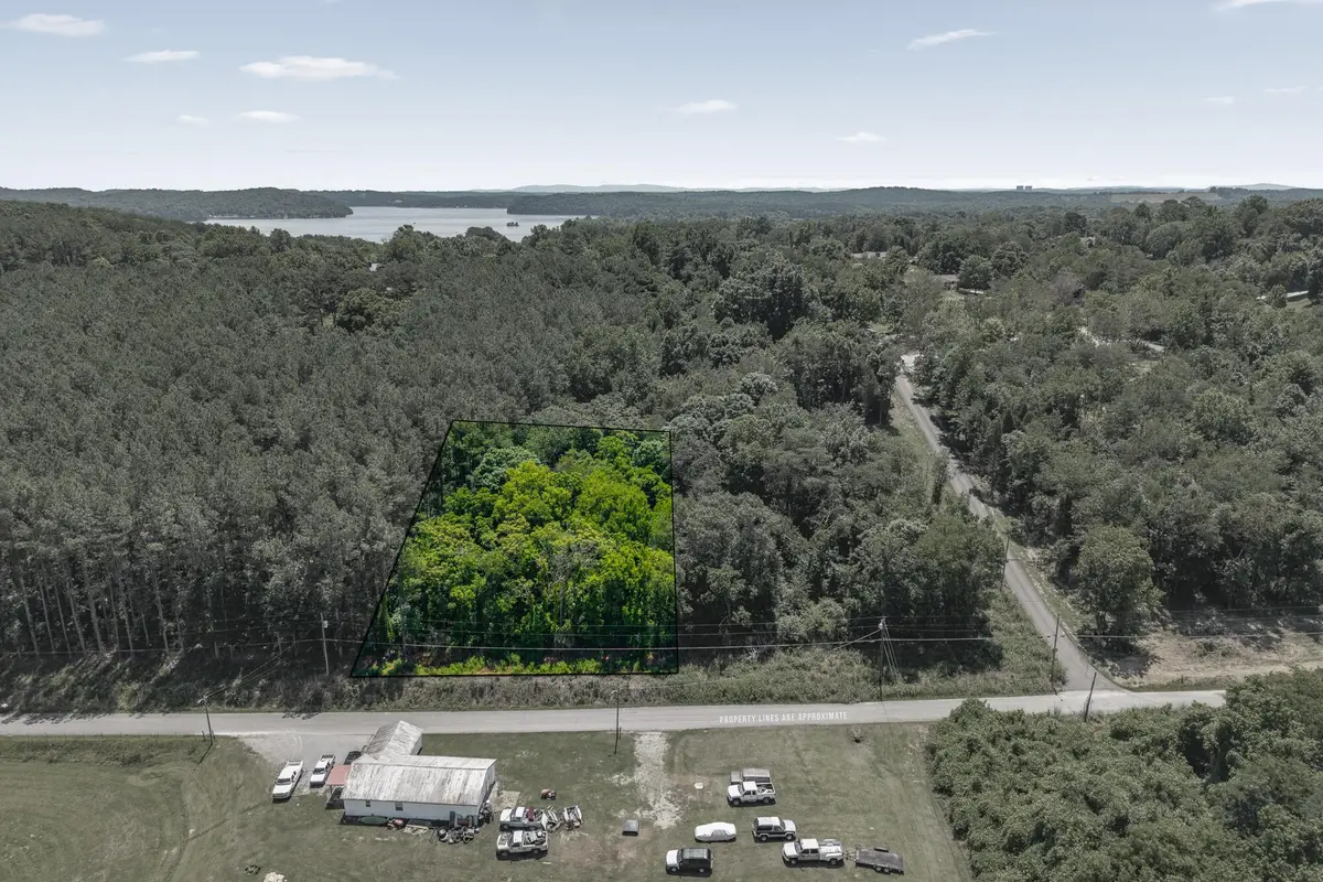 23 Hinch St, Spring City, TN 37381 - #1