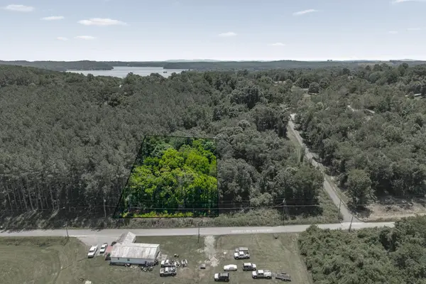 23 Hinch St, Spring City, TN 37381