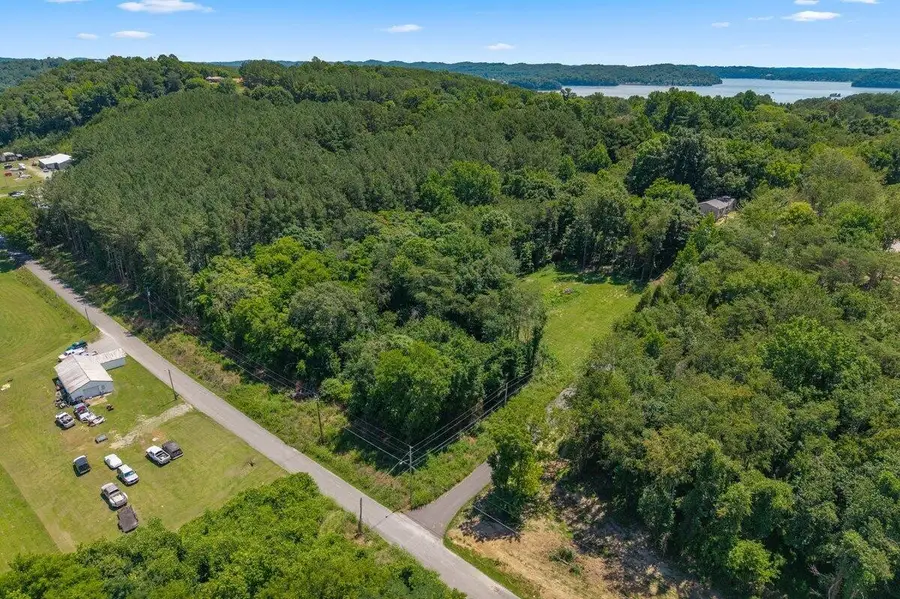 23 Hinch St, Spring City, TN 37381 - #2