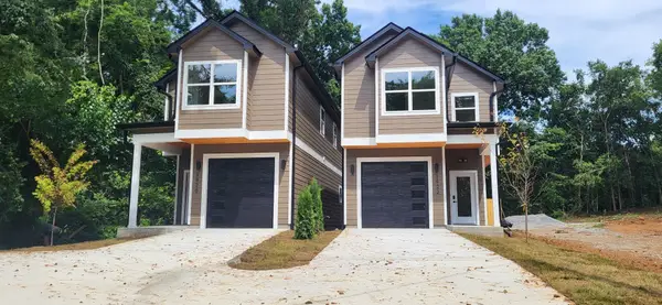 3920 Taylor Rd, Nashville, TN 37211