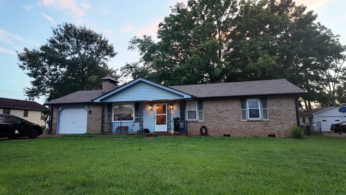103 Chevy Chase Trl, Smyrna, TN 37167 - #1