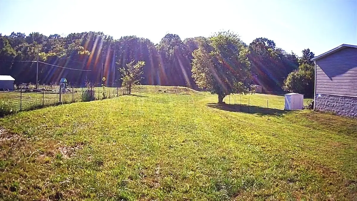 93 Pawnee Dr, Bradyville, TN 37026 - #1