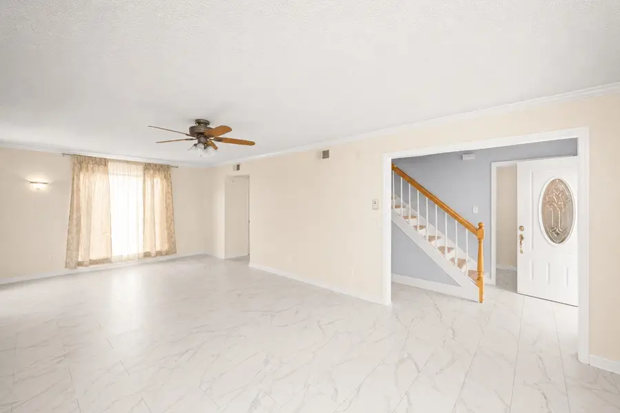 3316 Calais Cir, Antioch, TN 37013 - #3