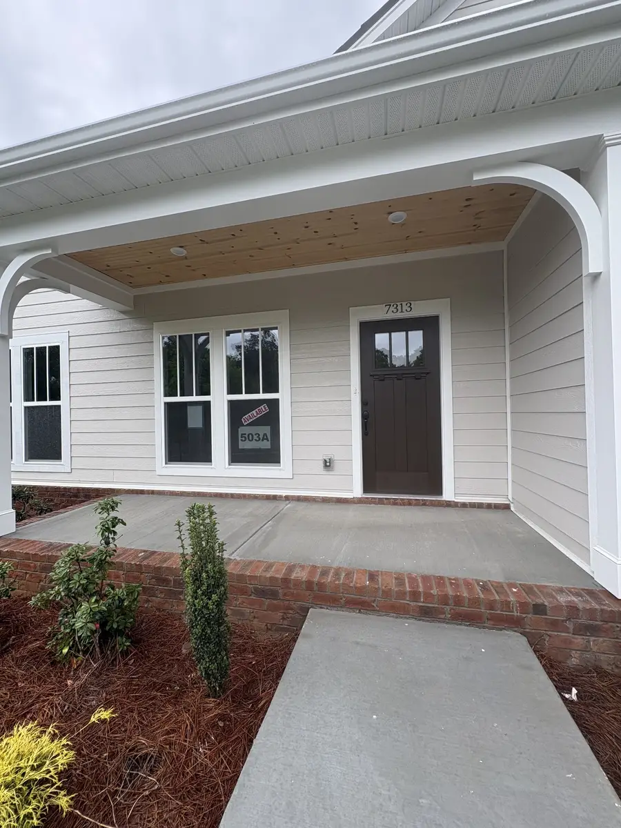 304 Caxton Alley, Nolensville, TN 37135 - #2