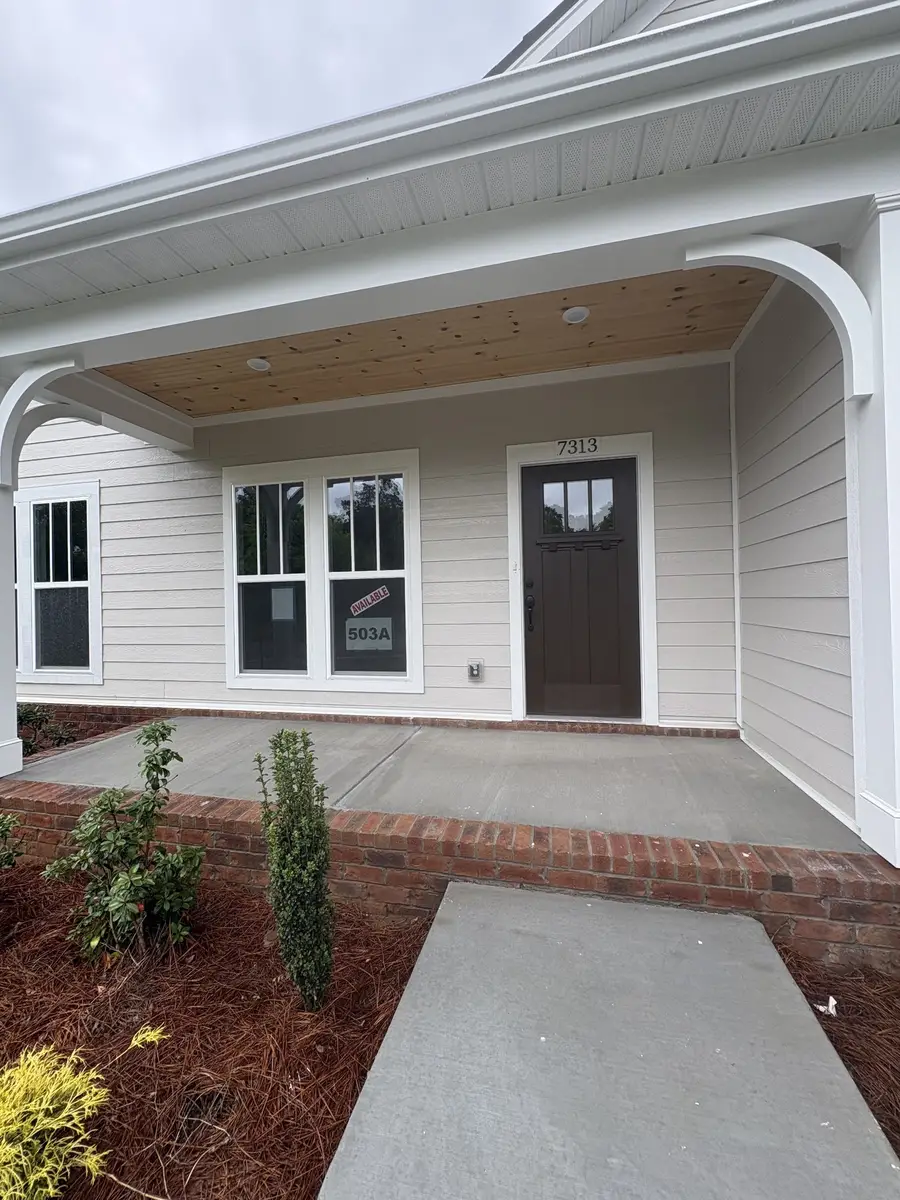 306 Caxton Alley, Nolensville, TN 37135 - #2
