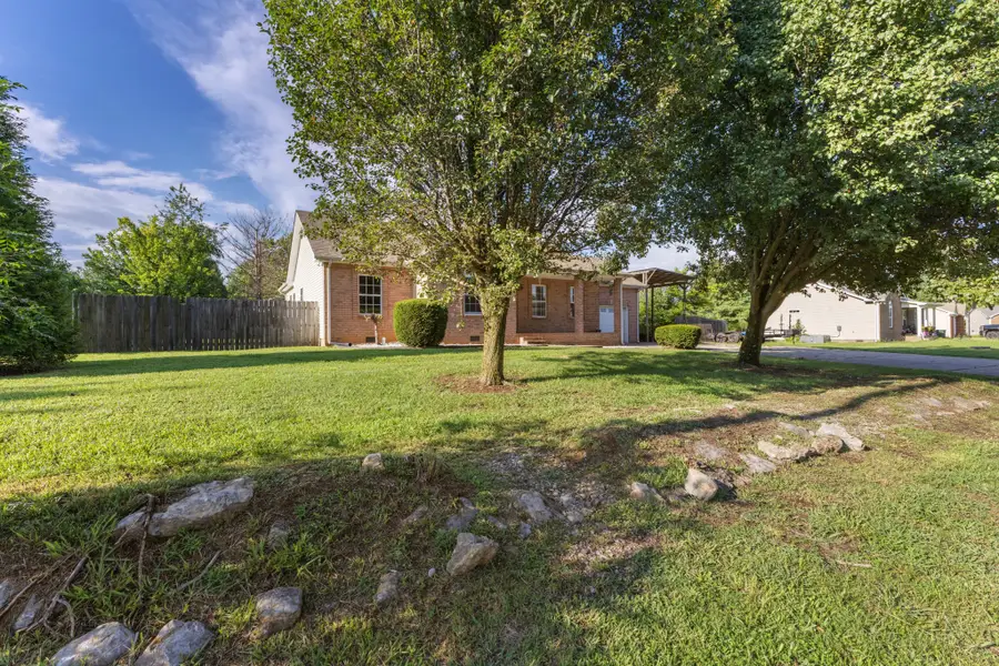 152 Mason St, Portland, TN 37148 - #2