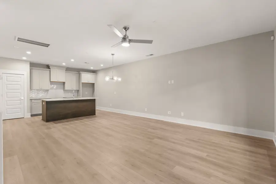 602 Summit Trl, Nashville, TN 37207 - #3