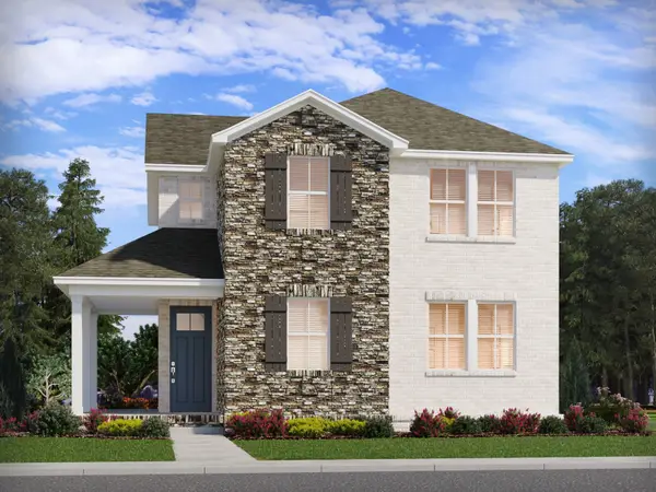314 Aspen Alley, Mount Juliet, TN 37122