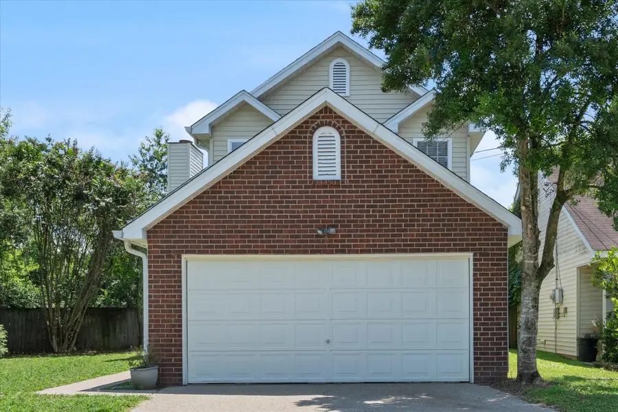 809 Tamarack S, Madison, TN 37115 - #2
