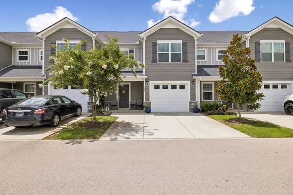 108 Shannon Pl, Spring Hill, TN 37174