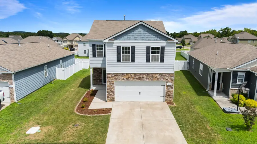 7027 Berkswell Dr, Lebanon, TN 37087 - #2