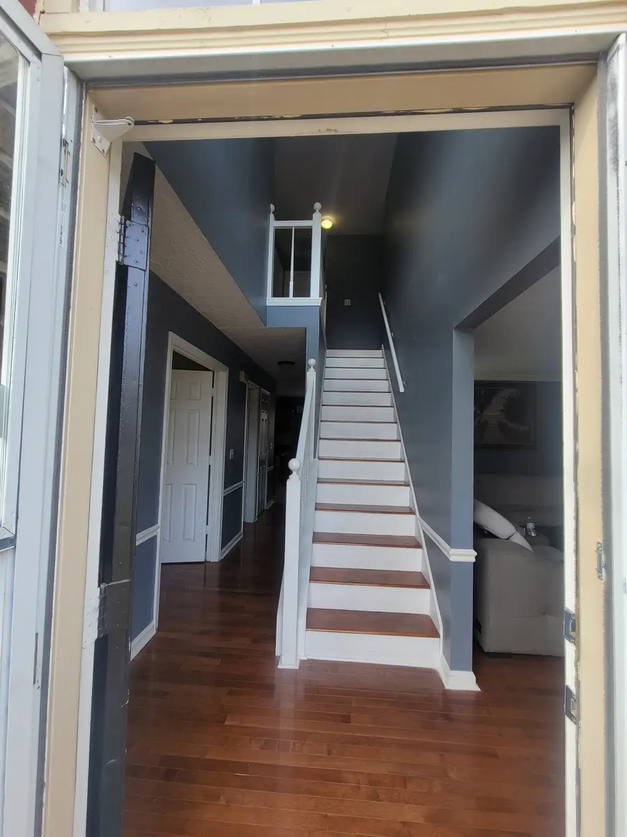 1204 Orchard Mountain Ct, Antioch, TN 37013 - #3