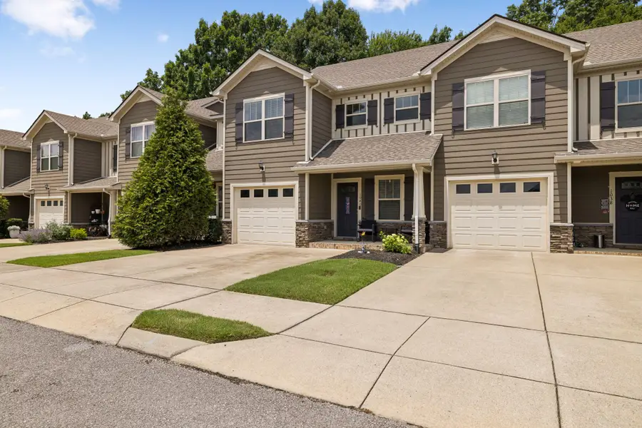 1040 Neeleys Bnd, Spring Hill, TN 37174 - #2